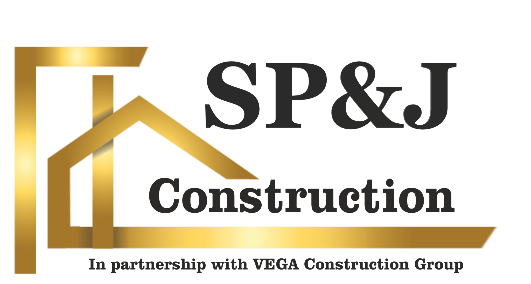 SP&J Construction Ltd | Construction company in London | Contact Us